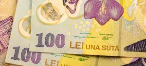Cine pariază din țară pe viitorul premier riscă o amendă de până la 10.000 de lei
