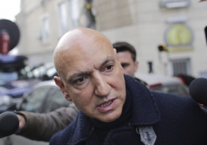 Cine sunt procurorii acuzați că au hărțuit martorii cheie din dosarul lui Lucian Duță