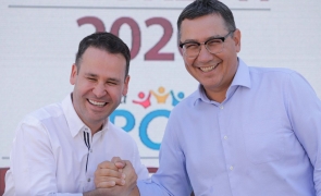 Ciolacu îi critică pe Victor Ponta şi Robert Negoiţă:
