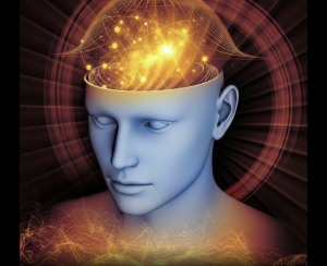 Ciudata Teorie a Sinuciderii Cuantice: conștiința poate continua doar acolo unde există supraviețuire