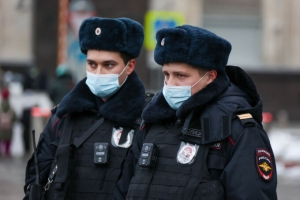 Ciudatul caz al fiicei unui multimilionar rus care a murit după ce