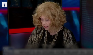 Clarvăzătoarea de la Fox News face o profeție pentru Donald Trump: