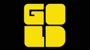 Clubul de Gândire GOLD propun legea 