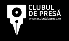 Clubul de Presă creează un nou agregator de conținut editorial
