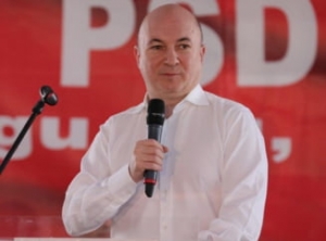 Codrin Stefanescu continua razboiul cu diaspora: 