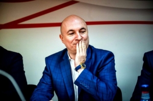 Codrin Ștefănescu, mesaj dur pentru colegii de coaliție