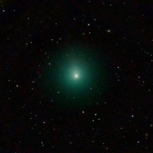 Cometa