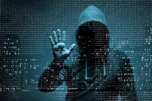 Comisia Europeană anunţă noi norme de securitate cibernetică pentru produse hardware şi software mai sigure