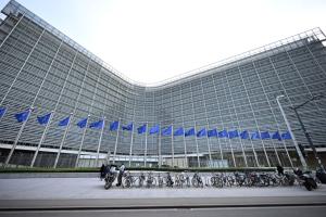 Comisia Europeană deschide 8 proceduri simultane de infringement împotriva României. Normele care nu au fost transpuse în legislația națională
