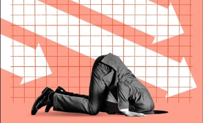 Compania globalistă BlackRock da noua directie economica mondială si