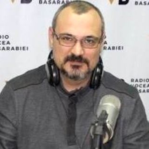 Compotul Nicușor-Maia!