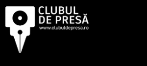Comunicat al Consiliului de Onoare al Clubului de Presă - Situația Caselor de Presă cu probleme