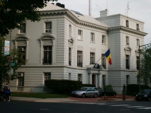 Comunicat Clubul de Presă: