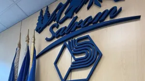 COMUNICAT DE PRESĂ: SALROM depune proiectul GRAPH-SECURE cu un grant de 21,42 milioane de euro