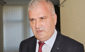 Concluziile legistului după crimele care au șocat Argeșul: 