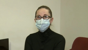 Concurs anulat la Apele Române ca sa faca loc unui politruc. Motivul: participanta a luat notă prea mare, spre indignarea conducerii