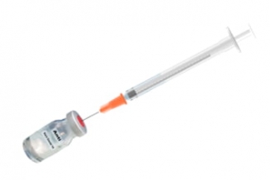 Conditiile ca romanii sa se vaccineze impotriva COVID-19 si in privat