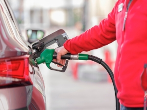 Conducta prin care vin 63% din importurile de petrol ale României s-a închis după atacuri ucrainene. Experții avertizează: „O criză a carburanților cum n-am mai avut până acum