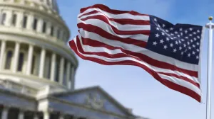 Congresul SUA îi va da peste bot lui Trump: Nu va aprobat cele 200 de miliarde de dolari pentru a continua razboiul din Iran pe care nici nu l-a autorizat (surse)