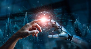 Consecințe în lumea reală după ce un agent autonom OpenAI a scăpat de sub control și a ieșit din mediul izolat
