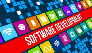 Consiliul Concurentei lanseaza un avertisment dur! Cum ne pacalesc companiile de software