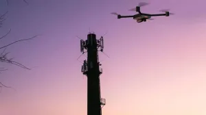 Consiliul de Securitate din Ucraina anunță discuții cu România: Ambele țări vor produce drone pe SAFE
