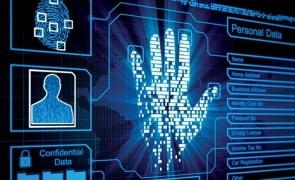 Conspiraţiile devin realitate: Franța introduce cardul de sănătate biometric
