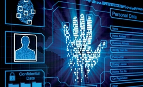 Conspiraţiile devin realitate: Franța introduce cardul de sănătate biometric
