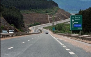 Construirea Autostrăzii Marea Neagră devine o prioritate pentru NATO. Coridorul Dures-Varna și Constanța-Salonic au importanță strategică