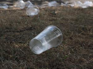 Consumul băuturilor alcoolice - permis pe stadioane, la toate evenimentele sportive