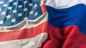 Continuă apropierea dintre Washington și Moscova: SUA și Rusia negociază revenirea companiilor americane pe piața energetică rusă

