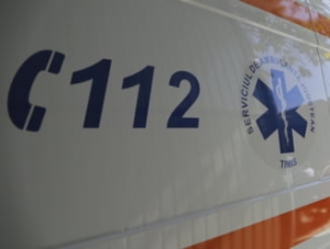 Control la Ambulanta Galati dupa ce dispecera a tratat cu indiferenta disparitia unei fete cu probleme psihice: