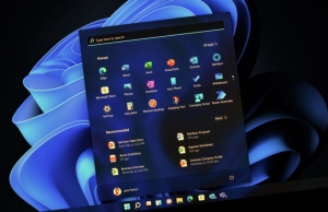 Controlul populației: Microsoft a oferit FBI acces la date criptate pe laptopuri cu Windows. Cum a fost posibil fără spargerea parolelor