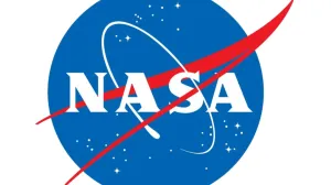 Controverse majore înainte de zborul spre Lună: NASA merge înainte cu misiunea, deși nava are o defecțiune critică