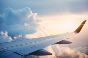 Conversatia intre turnul de control si avionul deturnat in Minsk: