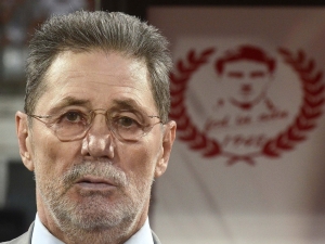 Cornel Dinu se opune nu vrea ca noul stadion Dinamo să poarte numele 