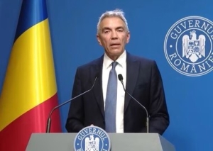 Coruptul corupător ne face Teoria Șpăgii. Anastasiu:
