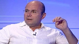 Cozmin Gușă și scutirea de impozit a jurnaliștilor: