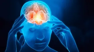 Creier afectat după Covid? Descoperire îngrijorătoare pentru milioane de pacienți
