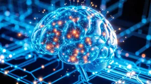 Creierul uman ar putea fi simulat integral cu ajutorul unui supercomputer
