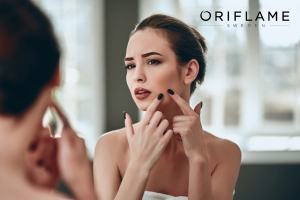 Crema pentru cosuri și produse pentru acnee care funcționează pentru tenul tău