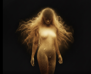 Crezi că ai doar cinci simțuri? Noile cercetări spun că s-ar putea să ai 33