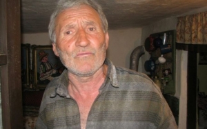 Criminal în serie scăpat de la moarte de Ceauşescu acuzat că a ucis din nou: