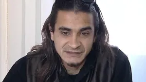 Criminalul în serie Marius Csampar spune că Mario Berinde a fost ucis pentru droguri și dezvăluie complicele ratat de anchetatori
