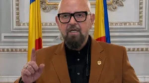 Cristian Popescu Piedone îl atacă dur pe Ilie Bolojan: 