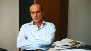 Cristian Tudor Popescu, o nouă reacție despre filmul Teambuilding: