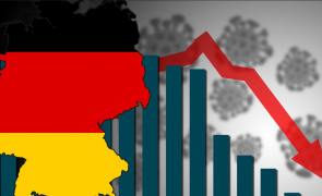 Criză în Germania - Cea mai mare economie din UE a intrat în recesiune
