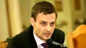 CSM discută cererea de încetare a activităţii la DNA făcută de Jean Uncheşelu