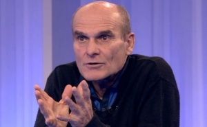 CTP a ajuns la spital, după ce i s-a făcut rău: Aproape complet epuizat fizic şi psihic de durere...