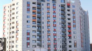 Cu cât se vor scumpi apartamentele pe piața imobiliară după majorarea TVA